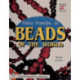 Beads of the World