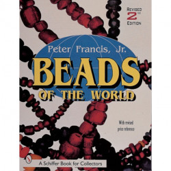 Beads of the World