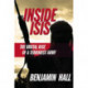 Inside ISIS: The Brutal Rise of a Terrorist Army