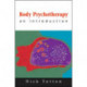 Body Psychotherapy