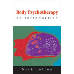 Body Psychotherapy