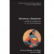 Becoming a Researcher: A Research Companion for the Social Sciences