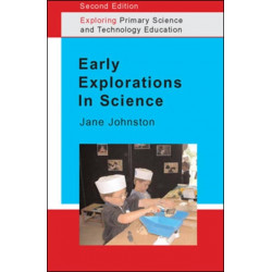 Early Explorations in Science