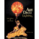 Art Deco Lighting