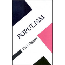 POPULISM