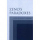 Zeno's Paradoxes