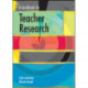 A Handbook for Teacher Research