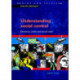 Understanding Social Control