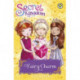 Secret Kingdom: Fairy Charm: Book 31