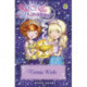 Secret Kingdom: Genie Wish: Book 33