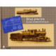 Baldwin Locomotives