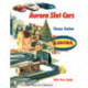 Aurora Slot Cars