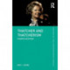 Thatcher and Thatcherism
