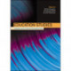 Education Studies: Issues and Critical Perspectives