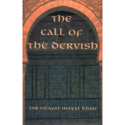 Call of the Dervish