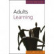 Adults Learning