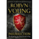 Insurrection: Robert The Bruce, Insurrection Trilogy Book 1