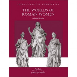 Worlds of Roman Women