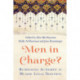 Men in Charge?: Rethinking Authority in Muslim Legal Tradition
