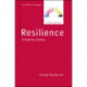 Resilience: A Practical Guide for Coaches