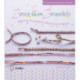 Brazilian Bracelets: Making Friendship Bracelets & More: Making Friendship Bracelets & More
