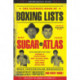 The Ultimate Book of Boxing Lists