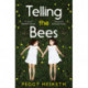 Telling the Bees