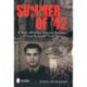 Summer of '42: A Study of German-Armenian Relations During the Second World War