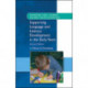 Supporting Language and Literacy Development in the Early Years