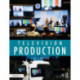 Television Production
