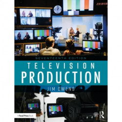 Television Production