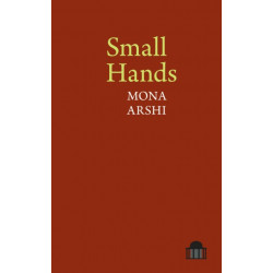 Small Hands