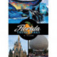 Florida Theme Parks: A Guide