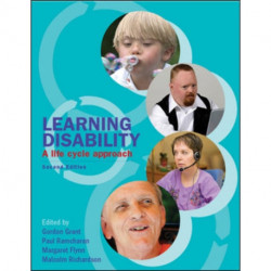 Learning Disability