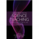 Good Practice in Science Teaching: What Research Has to Say