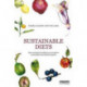 Sustainable Diets: How Ecological Nutrition Can Transform Consumption and the Food System