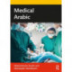 Medical Arabic