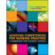 Achieving Competencies for Nursing Practice: A Handbook for Student Nurses