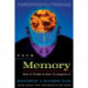 Your Memory: How It Works and How to Improve It