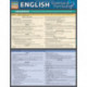 English Grammar & Punctuation