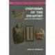 German Uniforms of the 20th Century Vol.II: The Infantry 1919-to the Present