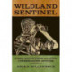 Wildland Sentinel: Field Notes from an Iowa Conservation Officer