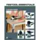 Festool*R Essentials: The Routers: OF 1010 EQ, OF 1400 EQ, OF 2200 EB, & MFK 700 EQ