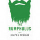 The Rumphulus