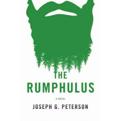 The Rumphulus