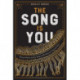 The Song Is You: Musical Theatre and the Politics of Bursting into Song and Dance