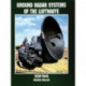 Ground Radar Systems of the Luftwaffe 1939-1945