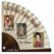 Geisha Fan Book