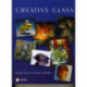 Creative Glass