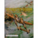The Forgotten Squadron: The 449th Fighter Squadron in World War II - Flying P-38s with the Flying Tigers, 14th AF: The 449th Fighter Squadron in World War IIFlying P-38s with the Flying Tigers, 14th AF